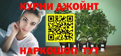 спайс Коммунар